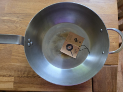 Vorschaubild der Anzeige, (Id: 1984963)