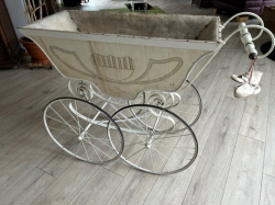 Vorschaubild der Anzeige, (Id: 1984970)