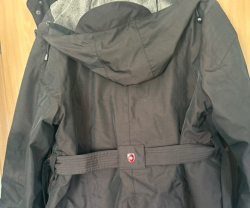 Vorschaubild der Anzeige, (Id: 1984971)