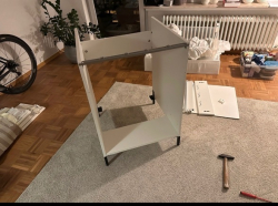 Vorschaubild der Anzeige, (Id: 1984988)