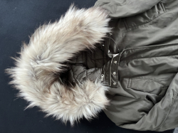 Vorschaubild der Anzeige, (Id: 1985036)