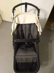 Vorschaubild der Anzeige, (Id: 1985132)