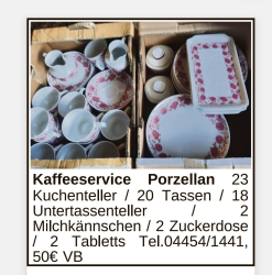 Vorschaubild der Anzeige, (Id: 1985250)