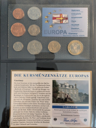 Vorschaubild der Anzeige, (Id: 1985285)