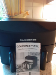 Vorschaubild der Anzeige, (Id: 1985289)