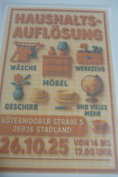 Vorschaubild der Anzeige, (Id: 1985295)