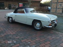 Vorschaubild der Anzeige, (Id: 1985299)