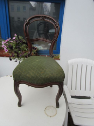 Vorschaubild der Anzeige, (Id: 1985544)