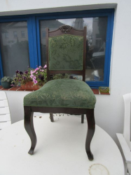 Vorschaubild der Anzeige, (Id: 1985545)