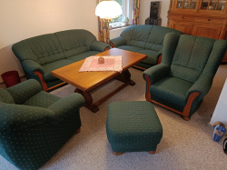 Vorschaubild der Anzeige, (Id: 1986674)