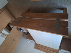 Vorschaubild der Anzeige, (Id: 1986765)