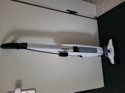 Vorschaubild der Anzeige, (Id: 1986770)