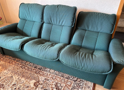 Vorschaubild der Anzeige, (Id: 1986790)