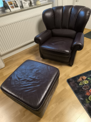 Vorschaubild der Anzeige, (Id: 1986810)