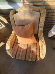 Vorschaubild der Anzeige, (Id: 1986813)