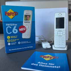 Vorschaubild der Anzeige, (Id: 1986814)