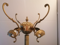 Vorschaubild der Anzeige, (Id: 1986817)