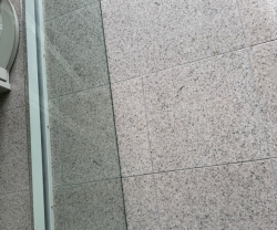 Vorschaubild der Anzeige, (Id: 1986819)