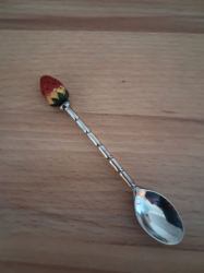 Vorschaubild der Anzeige, (Id: 1986825)