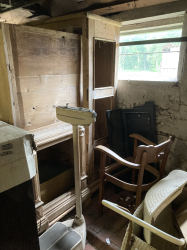 Vorschaubild der Anzeige, (Id: 1986829)