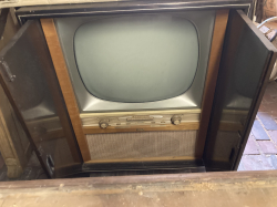 Vorschaubild der Anzeige, (Id: 1986830)