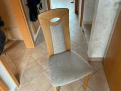 Vorschaubild der Anzeige, (Id: 1986833)