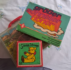 Vorschaubild der Anzeige, (Id: 1986836)