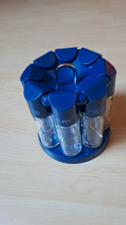 Vorschaubild der Anzeige, (Id: 1986841)