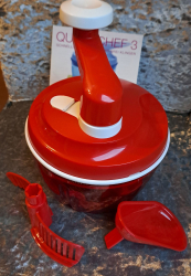 Vorschaubild der Anzeige, (Id: 1986843)