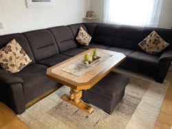 Vorschaubild der Anzeige, (Id: 1986846)