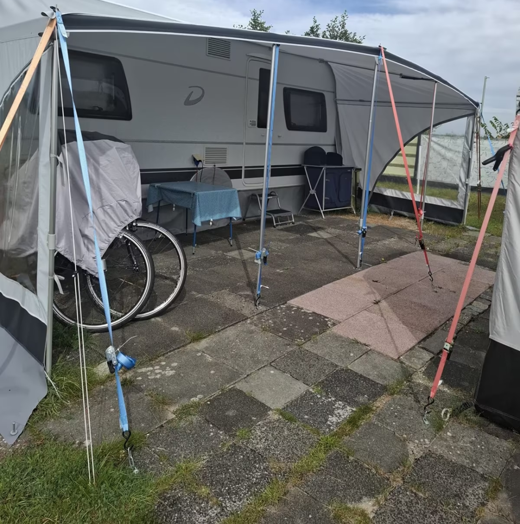 Hauptbild der Anzeige, (Id: 1986853)