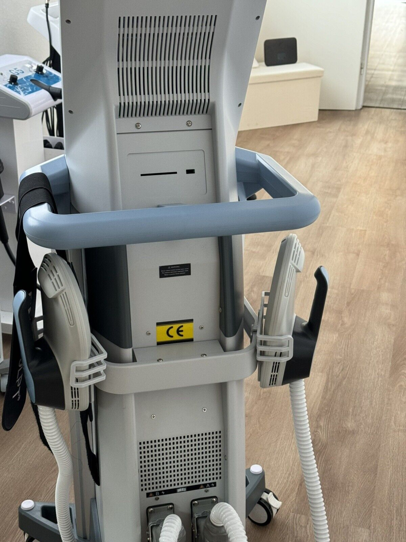 Vorschaubild 3 von 3