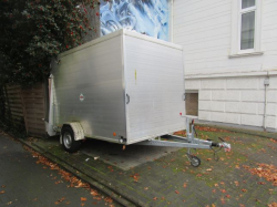 Vorschaubild der Anzeige, (Id: 1986876)