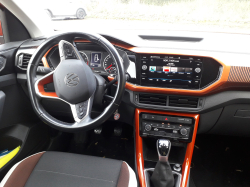 Vorschaubild der Anzeige, (Id: 1986882)