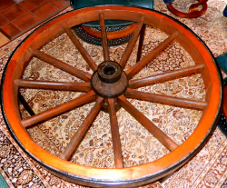 Vorschaubild der Anzeige, (Id: 1986883)