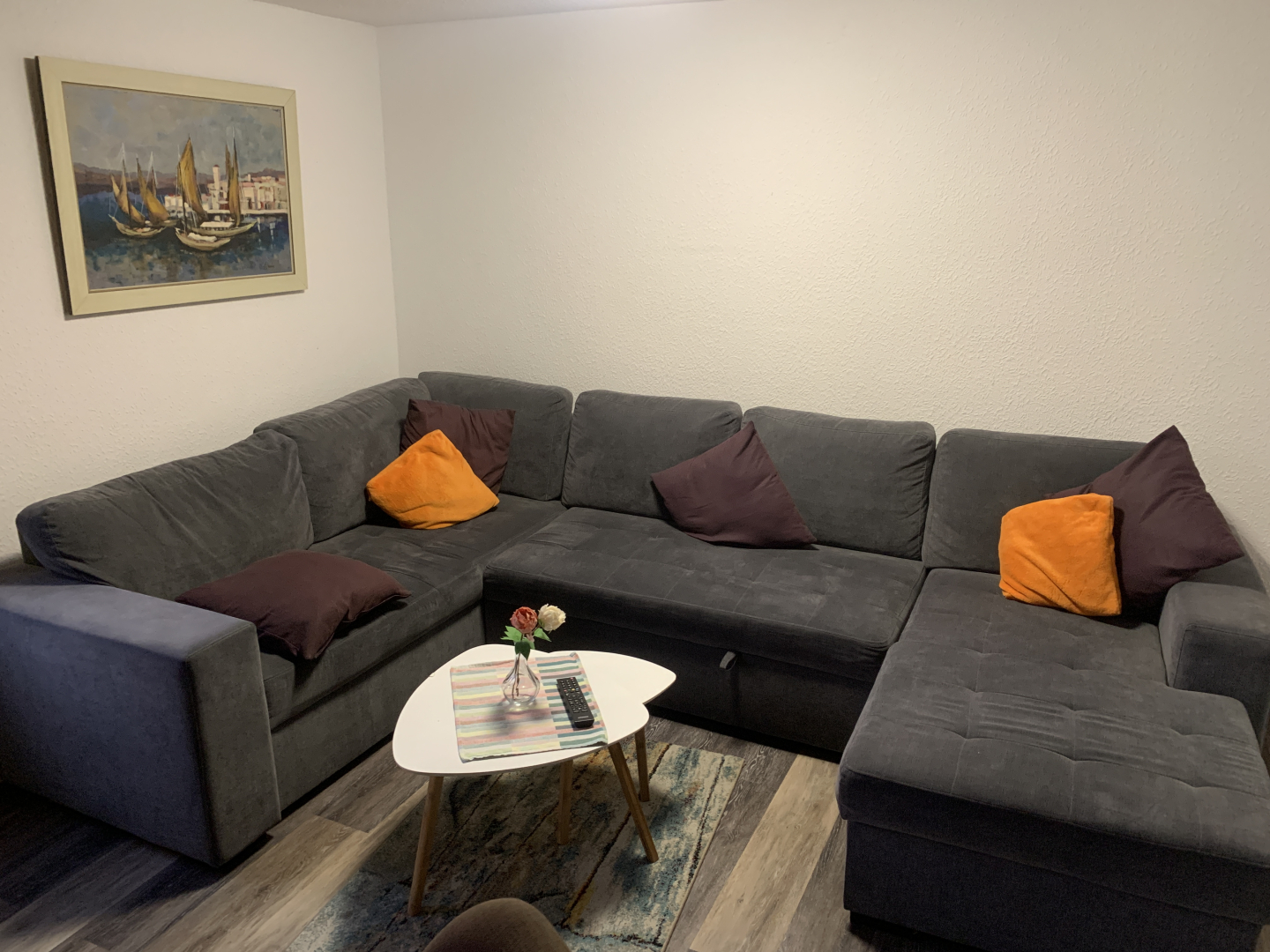 Vorschaubild 4 von 10