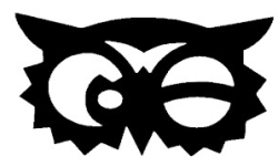 Vorschaubild der Anzeige, (Id: 1986918)