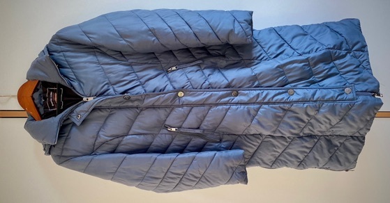 Hauptbild der Anzeige, (Id: 1986944)