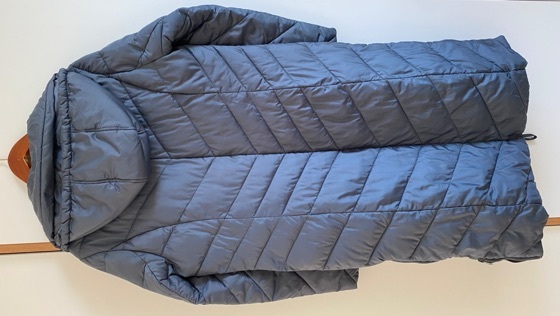 Vorschaubild 2 von 4