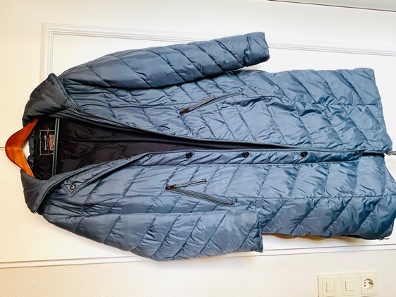 Vorschaubild 3 von 4