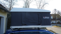 Vorschaubild der Anzeige, (Id: 1987093)