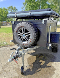 Vorschaubild der Anzeige, (Id: 1987095)