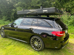 Vorschaubild der Anzeige, (Id: 1987096)