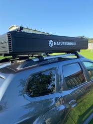 Vorschaubild der Anzeige, (Id: 1987097)