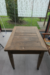 Vorschaubild der Anzeige, (Id: 1987099)