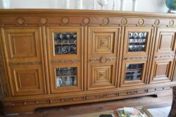 Vorschaubild der Anzeige, (Id: 1987156)