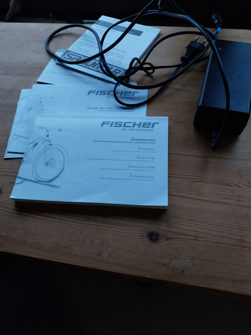 Vorschaubild 3 von 3