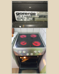 Vorschaubild der Anzeige, (Id: 1987179)