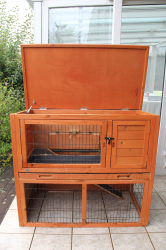 Vorschaubild der Anzeige, (Id: 1987199)