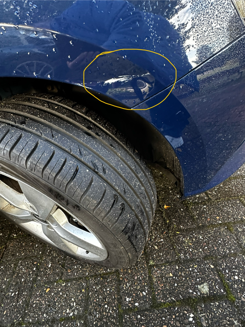 Vorschaubild 3 von 5